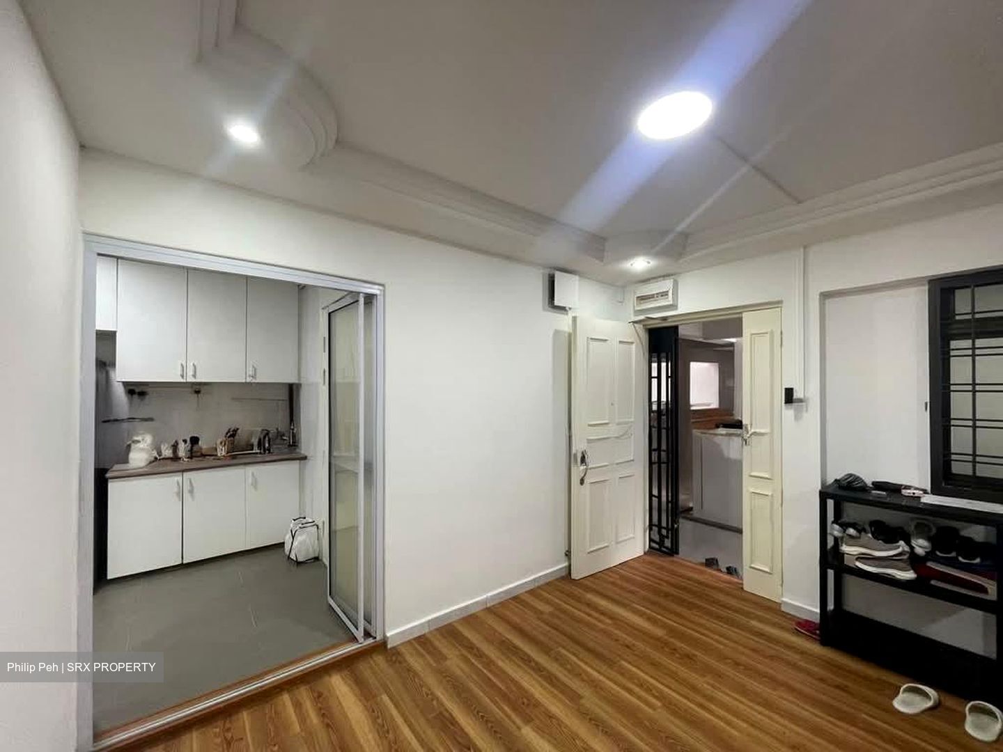 Blk 622 Jurong West Street 61 (Jurong West), HDB 4 Rooms #558053381